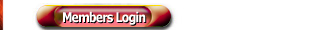 Member Login